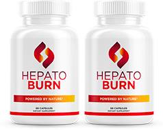 Hepatoburn_Bottles