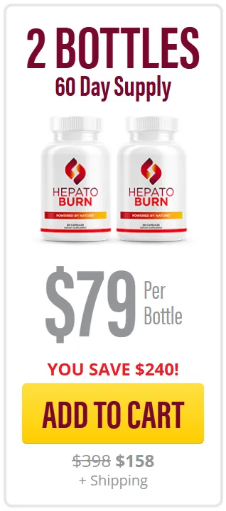 buy-Hepatoburn -2-bottle